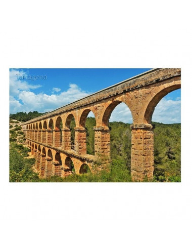 38452-1.jpg