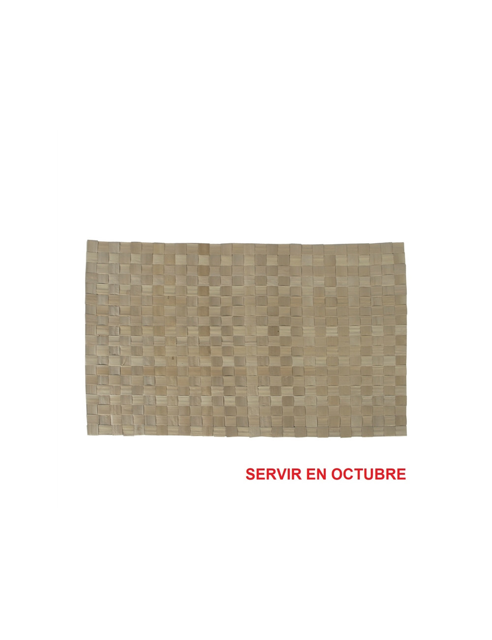 16693.jpg 16693.jpg