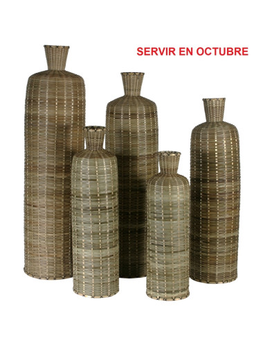 56447.jpg