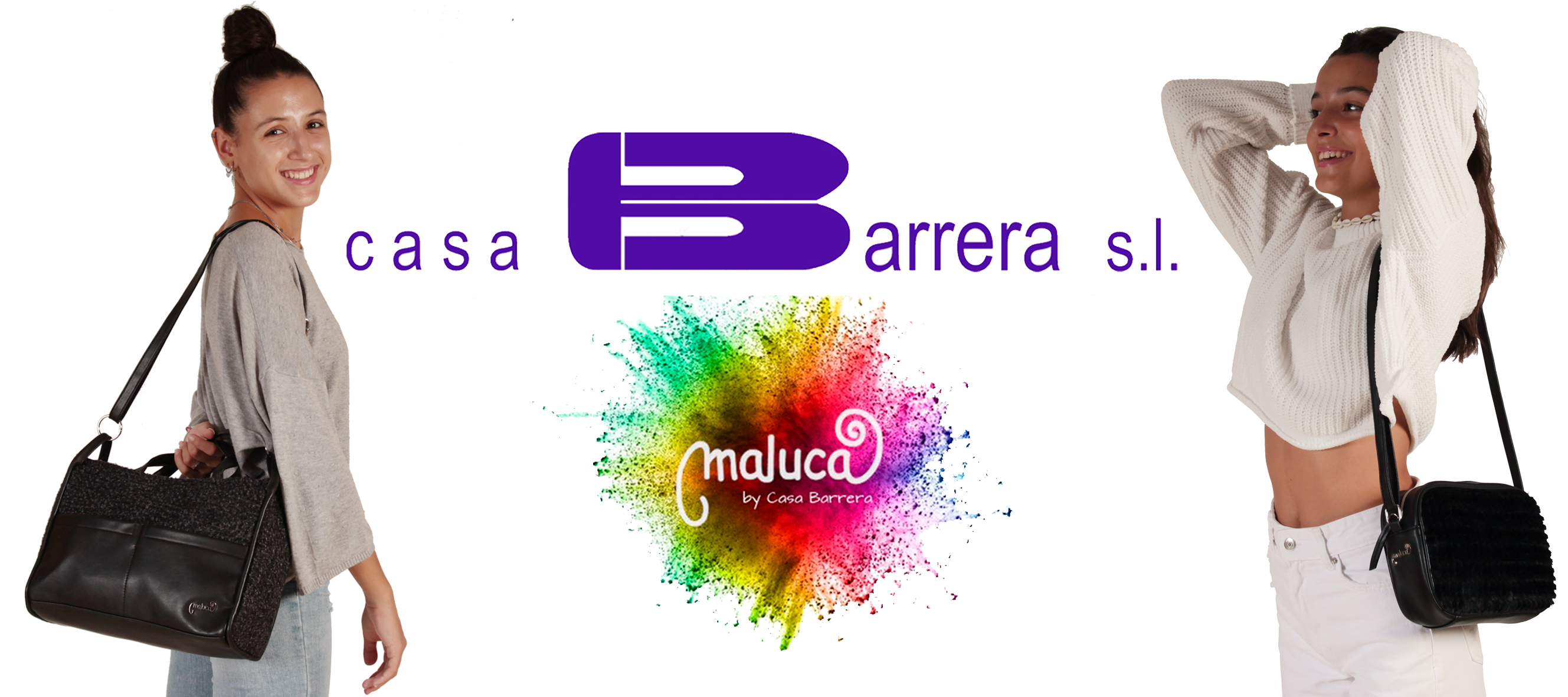 portada-b2b-aw22-23