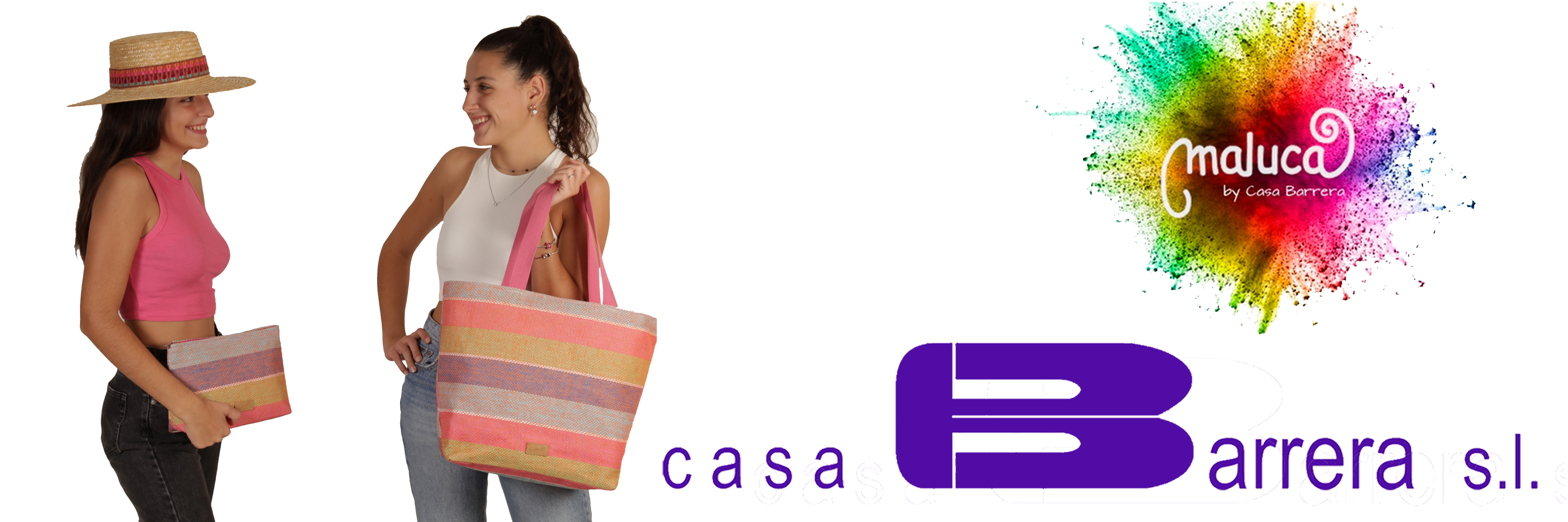 portada-b2b-ss23